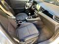 Mitsubishi ASX 160 HEV Kaiteki Blanc - thumbnail 14