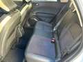 Mitsubishi ASX 160 HEV Kaiteki Blanc - thumbnail 12