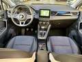 Mitsubishi ASX 160 HEV Kaiteki Blanc - thumbnail 10