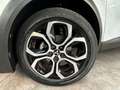 Mitsubishi ASX 160 HEV Kaiteki Blanc - thumbnail 18