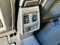 Mitsubishi ASX 160 HEV Kaiteki Blanc - thumbnail 19