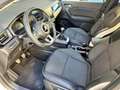 Mitsubishi ASX 160 HEV Kaiteki Blanc - thumbnail 6