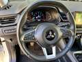 Mitsubishi ASX 160 HEV Kaiteki Blanc - thumbnail 7