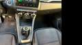 Mitsubishi ASX 160 HEV Kaiteki Blanc - thumbnail 8