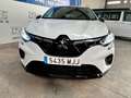 Mitsubishi ASX 160 HEV Kaiteki Blanc - thumbnail 5