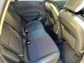 Mitsubishi ASX 160 HEV Kaiteki Blanc - thumbnail 13