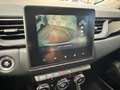 Mitsubishi ASX 160 HEV Kaiteki Blanc - thumbnail 11