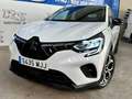 Mitsubishi ASX 160 HEV Kaiteki Blanc - thumbnail 4