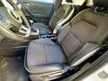 Mitsubishi ASX 160 HEV Kaiteki Blanc - thumbnail 9