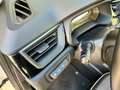 Mitsubishi ASX 160 HEV Kaiteki Blanc - thumbnail 15