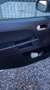 Ford Fusion 1.6 16v s/airb.lat. Silver - thumbnail 9