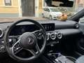 Mercedes-Benz A 180 - thumbnail 5