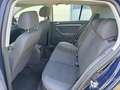 Volkswagen Golf V Lim. Comfortline 1.4*1.HAND* Blau - thumbnail 10