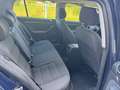 Volkswagen Golf V Lim. Comfortline 1.4*1.HAND* Blau - thumbnail 12