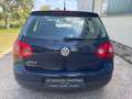Volkswagen Golf V Lim. Comfortline 1.4*1.HAND* Blau - thumbnail 5