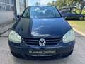 Volkswagen Golf V Lim. Comfortline 1.4*1.HAND* Blau - thumbnail 2
