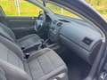 Volkswagen Golf V Lim. Comfortline 1.4*1.HAND* Blau - thumbnail 13
