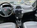 Fiat Punto Evo 1.3 mjt  90cv PER NEOPATENTATI Grigio - thumbnail 7