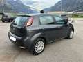 Fiat Punto Evo 1.3 mjt  90cv PER NEOPATENTATI Grigio - thumbnail 4