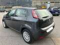 Fiat Punto Evo 1.3 mjt  90cv PER NEOPATENTATI Grigio - thumbnail 5