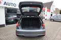 Audi A3 SPORTBACK 2.0 TDI QUATTRO AMBIENTE PRO LINE PLUS A Gris - thumbnail 25