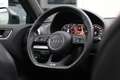 Audi A3 SPORTBACK 2.0 TDI QUATTRO AMBIENTE PRO LINE PLUS A Gris - thumbnail 8