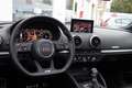 Audi A3 SPORTBACK 2.0 TDI QUATTRO AMBIENTE PRO LINE PLUS A Gris - thumbnail 19