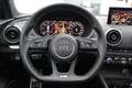 Audi A3 SPORTBACK 2.0 TDI QUATTRO AMBIENTE PRO LINE PLUS A Gris - thumbnail 37