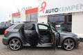 Audi A3 SPORTBACK 2.0 TDI QUATTRO AMBIENTE PRO LINE PLUS A Gris - thumbnail 15