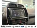 Dacia Spring ESSENTIAL CCS-LADEANSCHLUSS | ALLWETTERRÄDER Bleu - thumbnail 13