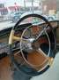 Alfa Romeo 2000 Beige - thumbnail 3