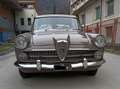 Alfa Romeo 2000 Beige - thumbnail 7