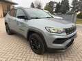 Jeep Compass Compass II 1.3 turbo t4 phev  4xe auto Verde - thumbnail 1