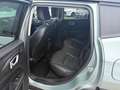 Jeep Compass Compass II 1.3 turbo t4 phev  4xe auto Verde - thumbnail 11