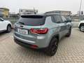 Jeep Compass Compass II 1.3 turbo t4 phev  4xe auto Verde - thumbnail 8