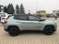 Jeep Compass Compass II 1.3 turbo t4 phev  4xe auto Verde - thumbnail 7
