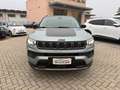 Jeep Compass Compass II 1.3 turbo t4 phev  4xe auto Verde - thumbnail 2