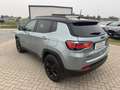 Jeep Compass Compass II 1.3 turbo t4 phev  4xe auto Verde - thumbnail 5