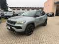 Jeep Compass Compass II 1.3 turbo t4 phev  4xe auto Verde - thumbnail 3