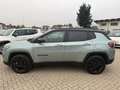 Jeep Compass Compass II 1.3 turbo t4 phev  4xe auto Verde - thumbnail 4