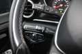 Mercedes-Benz V 220 CDI BT EDITION lang 6-Sitzer*LED*NAVI*ACC* Grau - thumbnail 18