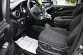 Mercedes-Benz V 220 CDI BT EDITION lang 6-Sitzer*LED*NAVI*ACC* Grau - thumbnail 10
