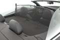 Audi A5 Cabriolet 1.8 TFSI 170pk 2x S-Line Nekverwarming T Zwart - thumbnail 32