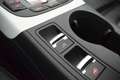 Audi A5 Cabriolet 1.8 TFSI 170pk 2x S-Line Nekverwarming T Zwart - thumbnail 31