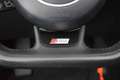 Audi A5 Cabriolet 1.8 TFSI 170pk 2x S-Line Nekverwarming T Zwart - thumbnail 19