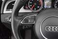 Audi A5 Cabriolet 1.8 TFSI 170pk 2x S-Line Nekverwarming T Zwart - thumbnail 17