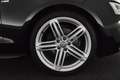 Audi A5 Cabriolet 1.8 TFSI 170pk 2x S-Line Nekverwarming T Zwart - thumbnail 44
