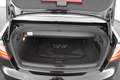 Audi A5 Cabriolet 1.8 TFSI 170pk 2x S-Line Nekverwarming T Zwart - thumbnail 42