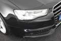 Audi A5 Cabriolet 1.8 TFSI 170pk 2x S-Line Nekverwarming T Zwart - thumbnail 43