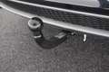 Audi A5 Cabriolet 1.8 TFSI 170pk 2x S-Line Nekverwarming T Zwart - thumbnail 6